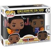 image:imageFunko Pop Collectible Toy Figure  Isiah Thomas  NBA  Collectable Vinyl Figure  Gift Idea  Official Merchandise  Toys for Kids amp Adults  Sports Fans