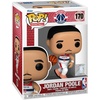 image:imageFunko Pop Collectible Toy Figure  Jordan Poole  NBA  Collectable Vinyl Figure  Gift Idea  Official Merchandise  Toys for Kids amp Adults  Sports Fans