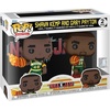 image:imageFunko Pop Collectible Toy Figure  Shawn Kemp  NBA  Collectable Vinyl Figure  Gift Idea  Official Merchandise  Toys for Kids amp Adults  Sports Fans