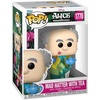 image:imageFunko Pop Disney Alice in Wonderland Classic  Mad Hatter with Tea  Collectable Vinyl Figure  Gift Idea  Official Merchandise  Toys for Kids amp Adults  CartoonAnimation Fans