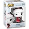 image:imageFunko Pop Disney Frozen Holiday  Anna  Collectable Vinyl Figure  Gift Idea  Official Merchandise  Toys for Kids amp Adults  Disney Fans  Model Figure for Collectors and Display