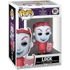 image:imageFunko Pop Disney The Nightmare Before Christmas  Lock