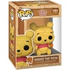 image:imageFunko Pop Disney Winnie the Pooh  Winnie the Pooh  Whittled  Collectable Vinyl Figure  Gift Idea  Official Merchandise  Toys for Kids amp Adults  CartoonAnimation Fans
