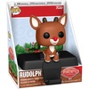 image:imageFunko Pop EdgeSitter Star Wars  YodaFunko Edge SitterRudolph