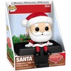 image:imageFunko Pop EdgeSitter Star Wars  YodaFunko Edge SitterSanta Claus