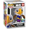 image:imageFunko Pop FIFA Mascots World Cup 2026  Clutch  FIFA World Cup  Collectable Vinyl Figure  Gift Idea  Official Merchandise  Toys for Kids amp Adults  Sports Fans  Model Figure for Collectors