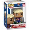 image:imageFunko Pop Football Barcelona  Lamine Yamal  Collectable Vinyl Figure  Gift Idea  Official Merchandise  Toys for Kids amp Adults  Sports Fans  Model Figure for Collectors and Display