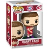 image:imageFunko Pop Football Bayern Munich  Harry Kane  Bayern FC  Collectable Vinyl Figure  Gift Idea  Official Merchandise  Toys for Kids amp Adults  Sports Fans  Model Figure for Collectors