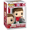 image:imageFunko Pop Football Bayern Munich  Joshua Kimmich  Bayern FC  Collectable Vinyl Figure  Gift Idea  Official Merchandise  Toys for Kids amp Adults  Sports Fans  Model Figure for Collectors