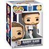 image:imageFunko Pop Football England  Harry Kane  World Cup 2026  Collectable Vinyl Figure  Gift Idea  Official Merchandise  Toys for Kids amp Adults  Sports Fans  Model Figure for Collectors