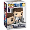 image:imageFunko Pop Football England  John Stones  World Cup 2026  Collectable Vinyl Figure  Gift Idea  Official Merchandise  Toys for Kids amp Adults  Sports Fans  Model Figure for Collectors