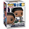image:imageFunko Pop Football England  Myles LewisSkelly  World Cup 2026  Collectable Vinyl Figure  Gift Idea  Official Merchandise  Toys for Kids amp Adults  Sports Fans  Model Figure for Collectors