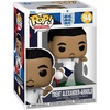 image:imageFunko Pop Football England  Trent Alexander Arnold  World Cup 2026  Collectable Vinyl Figure  Gift Idea  Official Merchandise  Toys for Kids amp Adults  Sports Fans  Figure for Collectors