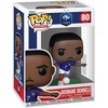 image:imageFunko Pop Football France  Ousmane Dembele  World Cup 2026  France  Collectable Vinyl Figure  Gift Idea  Official Merchandise  Toys for Kids amp Adults  Sports Fans