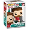 image:imageFunko Pop Football Liverpool  Alexis Mac Allister  Collectable Vinyl Figure  Gift Idea  Official Merchandise  Toys for Kids amp Adults  Movies Fans  Model Figure for Collectors