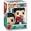 image:imageFunko Pop Football Liverpool  Ian Rush  Collectable Vinyl Figure  Gift Idea  Official Merchandise  Toys for Kids amp Adults  Movies Fans  Model Figure for Collectors and Display