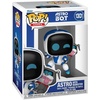 image:imageFunko Pop Games Astro Bot  Astro with Barkster  Collectable Vinyl Figure  Gift Idea  Official Merchandise  Toys for Kids amp Adults  Video Games Fans  Model Figure for Collectors and Display