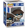image:imageFunko Pop Games Astro Bot  Ezo Onry  Collectable Vinyl Figure  Gift Idea  Official Merchandise  Toys for Kids amp Adults  Video Games Fans  Model Figure for Collectors and Display