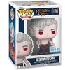 image:imageFunko Pop Games Baldurs Gate 3  Astarion  Shirtless  Amazon Exclusive  Collectable Vinyl Figure  Gift Idea  Official Merchandise  Toys for Kids amp Adults  Video Games Fans