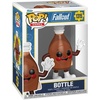 image:imageFunko Pop Games Fallout  Bottle