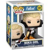 image:imageFunko Pop Games Fallout  NukaGirl