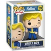 image:imageFunko Pop Games Fallout  Vault Boy