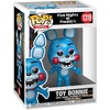 image:imageFunko Pop Games Five Nights At Freddys  Toy Bonnie