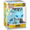 image:imageFunko Pop Games Neopets  Aisha  Collectable Vinyl Figure  Gift Idea  Official Merchandise  Toys for Kids amp Adults  Video Games Fans  Model Figure for Collectors and Display