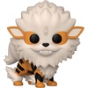 image:imageFunko Pop Games Pokemon  Arcanine  Collectable Vinyl Figure  Gift Idea  Official Merchandise  Toys for Kids amp Adults  Video Games Fans  Model Figure for Collectors and Display