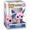 image:imageFunko Pop Games Pokemon  Espeon