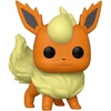 image:imageFunko Pop Games Pokemon  Flareon Vinyl Figure