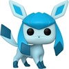 image:imageFunko Pop Games Pokemon  Glaceon