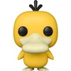 Psyduck