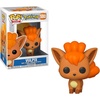 Vulpix
