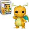 image:imageFunko Pop Games Pokemon S8  Dragonite  Collectable Vinyl Figure  Gift Idea  Official Merchandise  Toys for Kids amp Adults  Video Games Fans  Model Figure for Collectors and DisplayDragonite