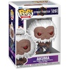 image:imageFunko Pop Games Street Fighter 6  Akuma  16 Odds for Rare Chase Variant  Collectable Vinyl Figure  Gift Idea  Official Merchandise  Toys for Kids amp Adults  Video Games Fans