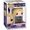 image:imageFunko Pop Games Street Fighter 6  Cammy  Collectable Vinyl Figure  Gift Idea  Official Merchandise  Toys for Kids amp Adults  Video Games Fans  Model Figure for Collectors and Display
