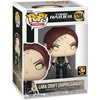 image:imageFunko Pop Games Tomb Raider  Lara Croft Doppelgnger