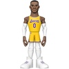 image:imageFunko Pop Gold Lakers  Russell Westbrook 5  16 Odds for Rare Chase Variant  Styles May Vary  NBA  Collectable Vinyl Action Figure  Birthday Gift Idea  Official Merchandise and Display
