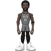 image:imageFunko Pop Gold NBA Nets  Kyrie Irving 5  16 Odds for Rare Chase Variant  Styles May Vary  Collectable Vinyl Action Figure  Birthday Gift Idea  Official Merchandise  for Your Collection5 inches