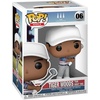 image:imageFunko Pop Golf Tiger Woods  Tour Debut 1992  Collectable Vinyl Figure  Gift Idea  Official Merchandise  Toys for Kids amp Adults  Sports Fans  Model Figure for Collectors and Display