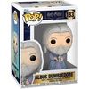 image:imageFunko Pop Harry Potter Albus Dumbledore with Horcruxes  Collectable Vinyl Figure  Gift Idea  Official Merchandise  Toys for Kids amp Adults  Harry Potter Fans
