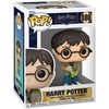 image:imageFunko Pop Harry Potter Harry Potter with Hourglass  Collectable Vinyl Figure  Gift Idea  Official Merchandise  Toys for Kids amp Adults