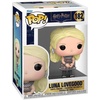 image:imageFunko Pop Harry Potter Luna Lovegood in Dress  Collectable Vinyl Figure  Gift Idea  Official Merchandise  Toys for Kids amp Adults  Harry Potter Fans  Model Figure for Collectors