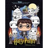 image:imageFunko Pop Harry Potter and the Sorcerers Stone The Official Coloring Book