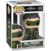 image:imageFunko Pop Heroes DC Green Lantern  Hal Jordan