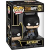 image:imageFunko Pop Heroes Gotham By Gaslight  Batman  DC Comics  Collectable Vinyl Figure  Gift Idea  Official Merchandise  Toys for Kids amp Adults  Superheroes Fans