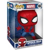 image:imageFunko Pop Jumbo Marvel Comics  SpiderMan