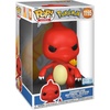 image:imageFunko Pop Jumbo Pokemon  Charmeleon