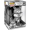image:imageFunko Pop Jumbo Space Jam  Bugs Bunny